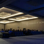 What to know before purchasing tickets for your next event