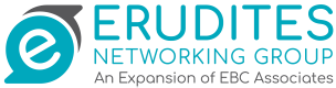 Erudites Group - Official Site
